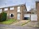 Thumbnail Semi-detached house for sale in Himley Green, Linslade