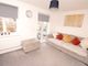 Thumbnail Terraced house for sale in Greener Drive, Darlington, Durham