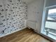 Thumbnail End terrace house for sale in Rhys Street, Trealaw, Tonypandy