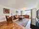 Thumbnail Detached house for sale in Wood Drive, Chislehurst