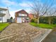 Thumbnail Detached house for sale in Dunsgreen, Ponteland, Newcastle Upon Tyne
