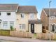 Thumbnail Semi-detached house for sale in Wheatsheaf Way, Linton, Cambridgeshire