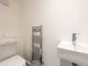 Thumbnail Maisonette for sale in Linden Mews, London