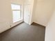Thumbnail Terraced house to rent in Park View Terrace, Pontnewynydd, Pontypool