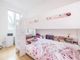 Thumbnail Property for sale in Belgrave Road, Walthamstow, London