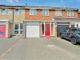 Thumbnail Terraced house for sale in Bell Street, Tipton