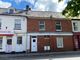 Thumbnail Flat to rent in West Exe North, Tiverton