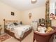 Thumbnail Terraced house for sale in Farmers Close, Watford