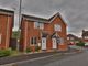 Thumbnail Property to rent in Vine Way, Tewkesbury