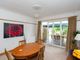Thumbnail Semi-detached house for sale in Cassiobury Park Avenue, Watford, Hertfordshire