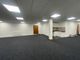 Thumbnail Office to let in Portal House, Botterley Court, Calveley, Nantwich, Cheshire