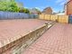 Thumbnail Detached house for sale in Sweet Bay Crescent, Ashford, Kent