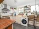 Thumbnail Flat for sale in Surrey Road, Peckham, London