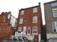 Thumbnail Property to rent in Hollis Street, New Basford, Nottingham
