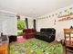 Thumbnail Flat for sale in Hotoft Road, Leicester