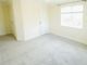 Thumbnail Flat for sale in East Close, Bury St. Edmunds