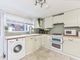 Thumbnail Terraced house for sale in London Road, Holybourne, Alton, Hampshire