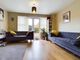 Thumbnail Semi-detached house for sale in Horse Guards Way, Thatcham, Berkshire
