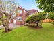 Thumbnail Detached house for sale in East Bawtry Road, Whiston, Rotherham