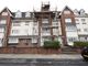 Thumbnail Flat for sale in Gloucester Avenue, Blackpool