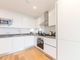Thumbnail Flat for sale in 1 West Court, Grove Place, London