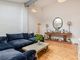 Thumbnail Bungalow for sale in Godalming