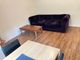 Thumbnail Flat to rent in Very Near Hart Grove Area, Ealing Common