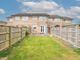 Thumbnail Terraced house for sale in Gladeside, St. Albans, Hertfordshire