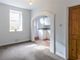 Thumbnail Terraced house for sale in Merrywood Road, Southville, Bristol