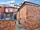 Thumbnail Terraced house for sale in Cardigan Road, Hyde Park, Leeds