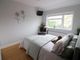 Thumbnail Semi-detached house for sale in Lancaster Close, Barton Le Clay, Bedfordshire