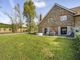 Thumbnail Semi-detached house for sale in Birch Court, Fittleworth, West Sussex