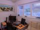 Thumbnail Property for sale in Gilmorton Close, Harborne, Birmingham