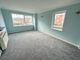 Thumbnail Property for sale in Seldown Road, Poole