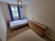 Thumbnail Flat to rent in 110 Fonthill Avenue, Aberdeen