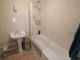 Thumbnail Property for sale in Victoria Avenue, Rhyl, Denbighshire