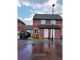 Thumbnail Semi-detached house to rent in Oxford Street, Thorne, Doncaster