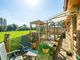 Thumbnail Detached bungalow for sale in Hursey, Beaminster