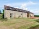 Thumbnail Detached house for sale in Gidley Way, Horspath, Oxford, Oxfordshire