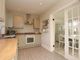 Thumbnail Terraced house for sale in Westfield, Bradninch, Exeter