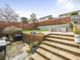 Thumbnail Detached house for sale in Banbury, Oxfordshire