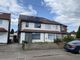 Thumbnail Semi-detached house to rent in Salisbury Street, Beeston