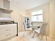 Thumbnail Terraced house for sale in Abbess Terrace, Loughton