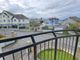 Thumbnail Flat for sale in Carn Brea Court, Trevithick Road, Camborne