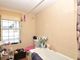 Thumbnail Terraced house for sale in Healy Place, Plymouth, Devon