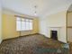Thumbnail Terraced house for sale in Menlove Avenue, Mossley Hill, Liverpool