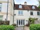 Thumbnail Terraced house for sale in Bingham Close, Cirencester, Gloucestershire