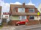 Thumbnail Property for sale in Thornhill Rise, Portslade, Brighton