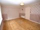 Thumbnail Terraced house for sale in Broxwood Place, Sandbank, Dunoon