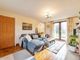 Thumbnail Semi-detached house for sale in Averham Park Farm Cottages, Averham, Newark